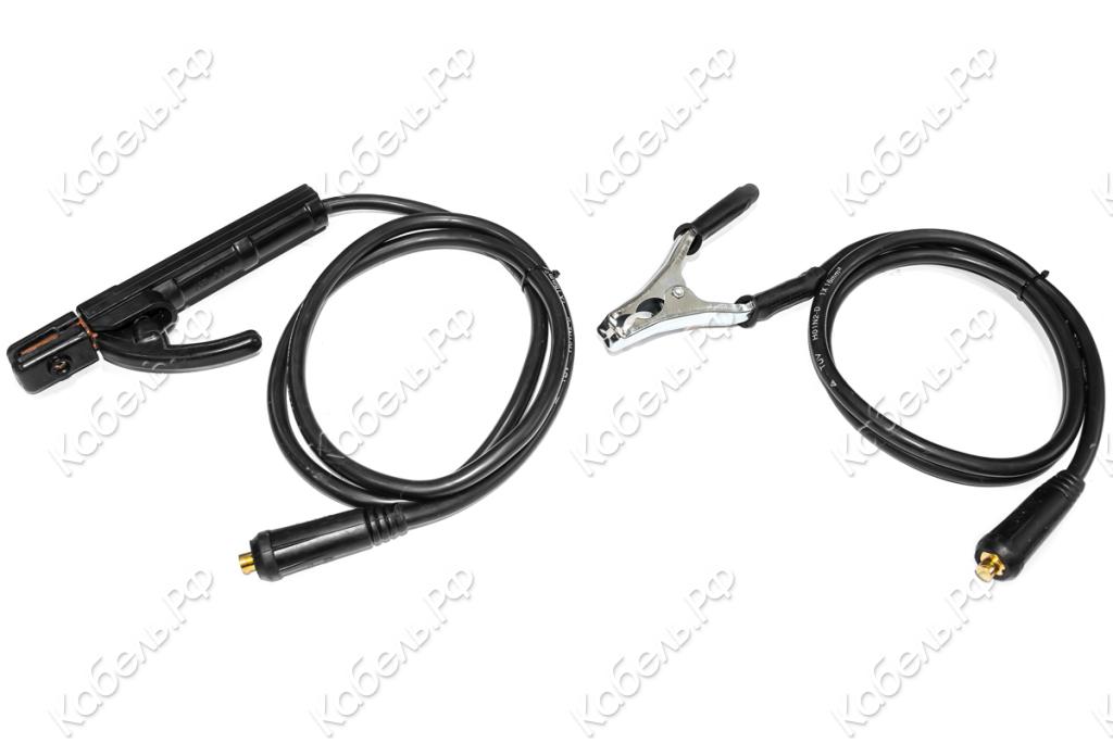 Изображение товара Инвертор сварочный ТСС EVO MMA-160 035245 для бытовых и мастерских работ