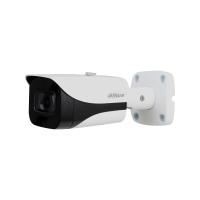 Камера видеонаблюдения IP 4 Мп DH-IPC-HFW5441EP-ZE (2,7-13,5 мм) Dahua 1196459