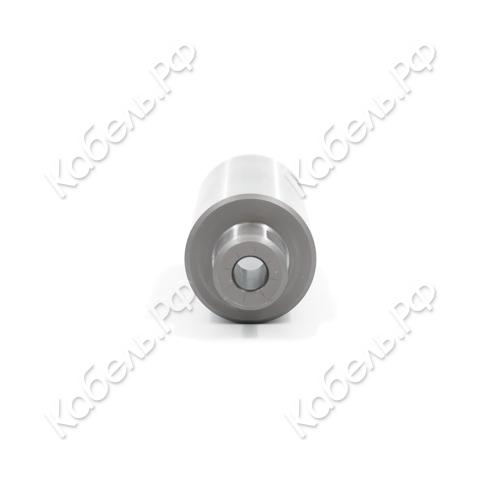 Изображение товара Удлинитель L 100 мм Weldon 19 Bohre КБ010710