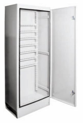 Изображение товара Корпус ШРС-2 IP54 (1600х500х300) TDM Electric SQ0905-0127