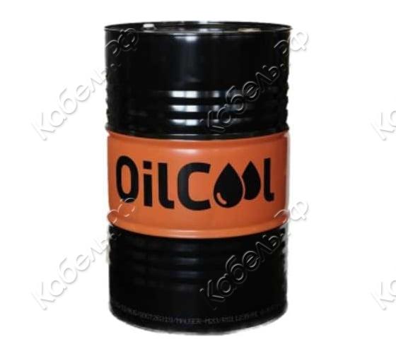 Изображение товара Жидкость смазочно-охлаждающая концентрат Oilcool PROFICUT HD ProHD200
