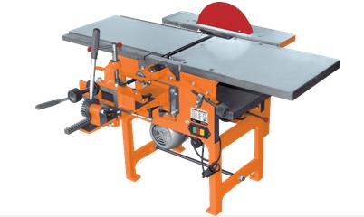 Изображение товара Станок многооперационный WM-Multi-06P Кратон 4 01 03 016