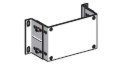 Изображение товара Подставка -скоба ПС901 TDM Electric SQ0733-0015