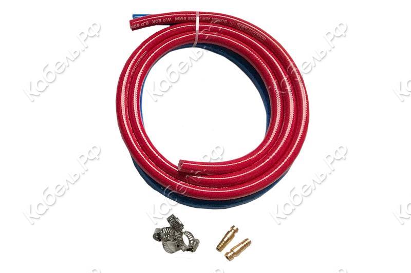 Изображение товара Блок водяного охлаждения ТСС PRO COOLER -101 для сварочного оборудования 220В