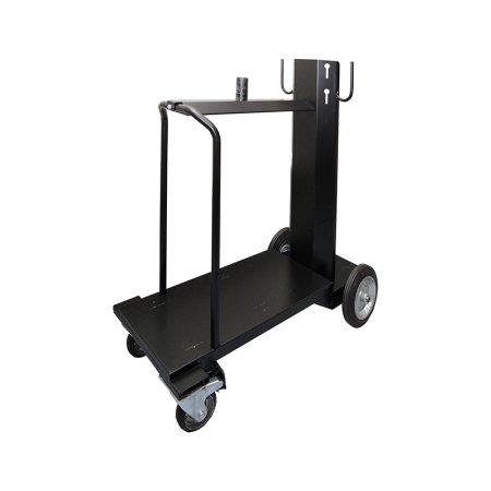 Изображение товара Тележка Fubag для сварочных аппаратов 41593 Германия Китай