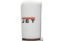 Фильтр сменный 30мкм (DC-1100A/1100CK/1200) JET 708698
