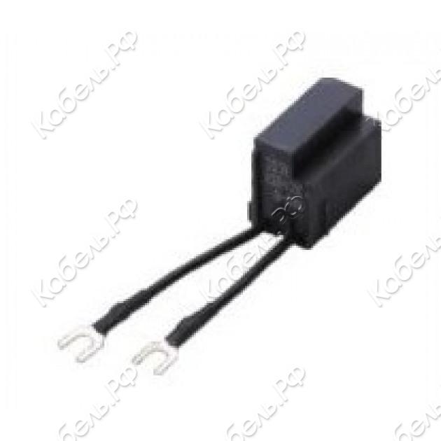 Изображение товара Резистивно-емкостные цепи SR2-С для NC1-40-95 AC/DC 100В-250В CHINT 233663