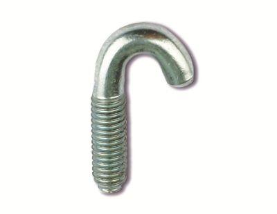 Изображение товара Крюк болт для мех. соед. проволочного лотка DKC CM070620