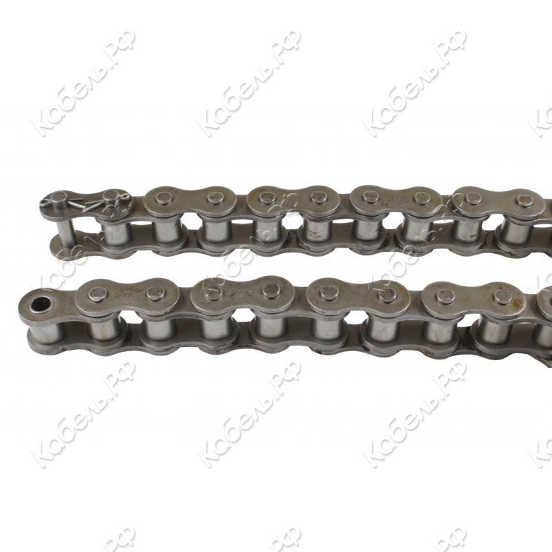 Изображение товара Цепь приводная 80H-1 PRO