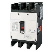 Автоматический выключатель HGM250S 3PT4S0000C 00200F 160-200А ток к.з. 26kA AC 380/415В HYUNDAI