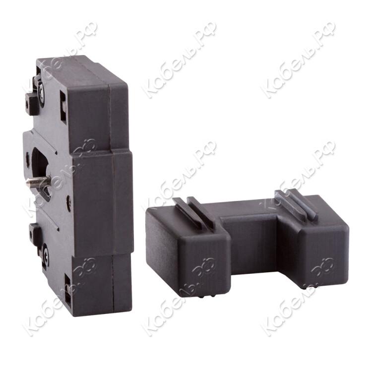 Изображение товара Комплект механизм блокировки ПМЛ (40 63А) УХЛ4 КЭАЗ 110661