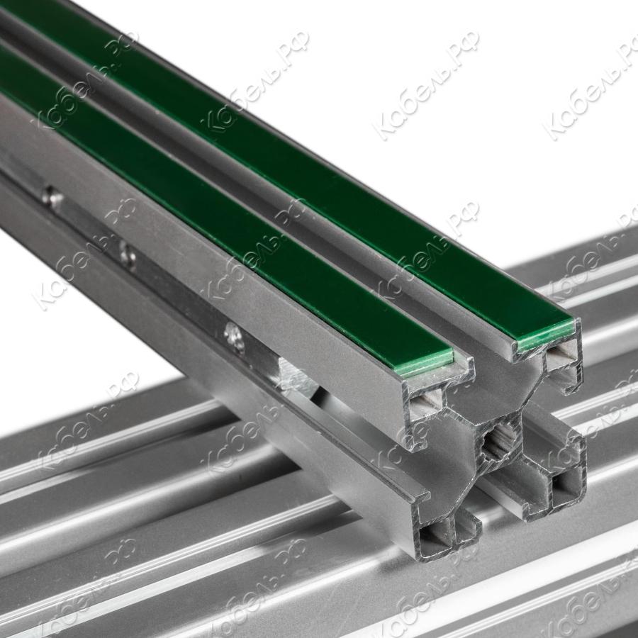 Изображение товара Стол рабочий ASPRO W3600x1500 для крупноформатной плитки 102881