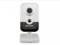 Камера видеонаблюдения IP 2 Мп DS-2CD2423G2-I (2,8 мм) Hikvision 1607020