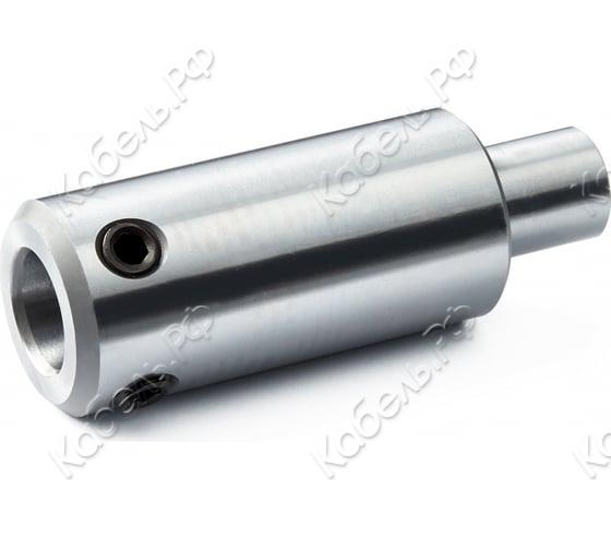 Изображение товара Удлинитель Weldon 19/ Weldon 19 AT-S DZXX-07 L-75