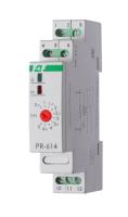 Реле тока PR-614 Евроавтоматика F&F EA03.003.005