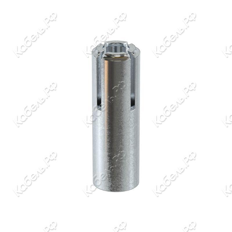 Изображение товара Анкер забивной DKC М6 CM400625