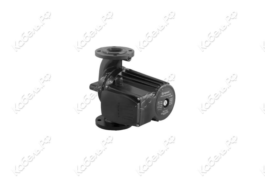 Изображение товара Насос циркуляционный AQUARIO AC 256-130 5256