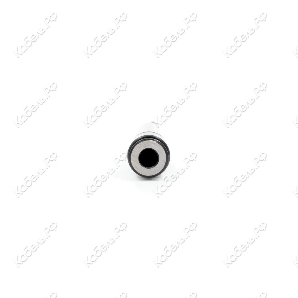 Изображение товара Патрон резьбонарезной КМ2 M12 DIN 376 Bohre КБ011153