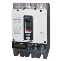 Автоматический выключатель HGP100S-G3PEAS0000C00040 16-40А (ETU-A,LSIG) ток к.з. 85kA AC 380/415В без кабеля HYUNDAI
