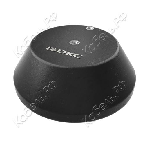 Изображение товара Бетонное основание 40кг DKC NL0500