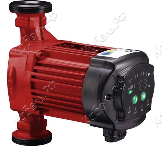 Изображение товара Насос циркуляционный Profline LUX-25/6-130 с частотным регулированием УТ-00051030