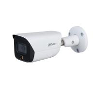 Камера видеонаблюдения IP 4 Мп DH-IPC-HFW3449EP-AS-LED-0280B (2,8 мм) Dahua 1405260