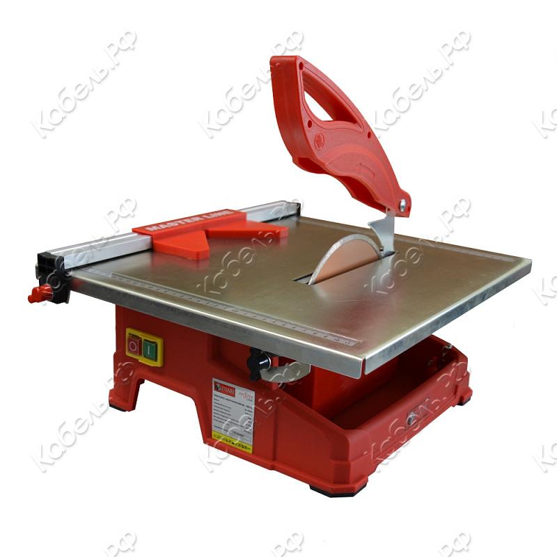 Изображение товара Плиткорез электрический ML-180/700 DIAM 600084