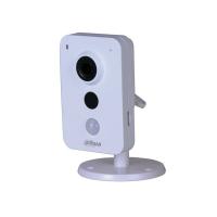 Камера видеонаблюдения IP 2 Мп DH-IPC-K22AP (2,8 мм) Dahua 1405251