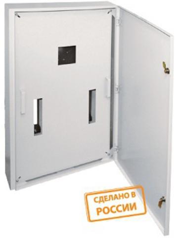 Изображение товара Корпус ПР-1 (900х400х165) IP31 TDM Electric SQ0905-0701