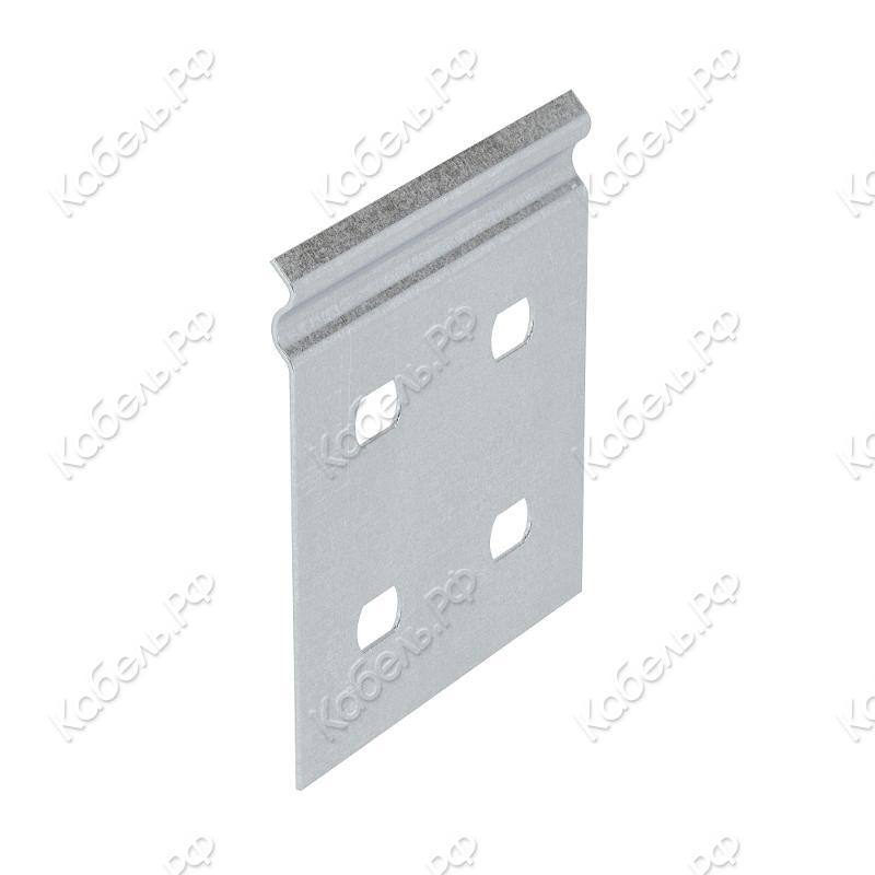 Изображение товара Пластина соединительная DKC GTO H100 37305R для надежных конструкций