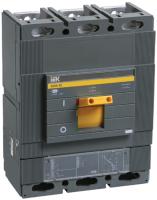 Автоматический выключатель ВА88-40 3Р 800А 35кА MP 211 IEK SVA51-3-0800