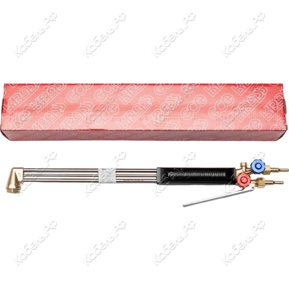 Изображение товара Резак универсальный KRASS 535-Р трехтрубный 2278585