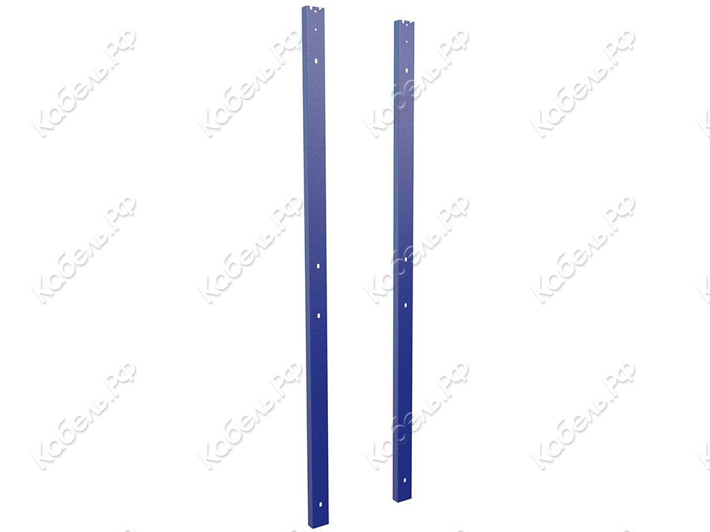 Изображение товара Кронштейн крепления двух экранов WS ПРАКТИК S30299031002