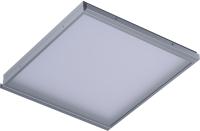 Светильник LED ДВО-13-О-40-4K-IP54-CLIP-IN-SNR INNOLUX 26939