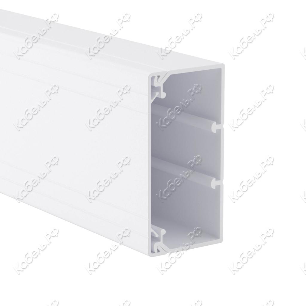 Изображение товара Кабель TA-GN 80х40 DKC 01781