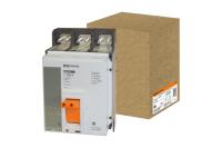 Автоматический выключатель ВА89-40 3Р 1000А 65кА (РЦ10) TDM Electric SQ0751-0058