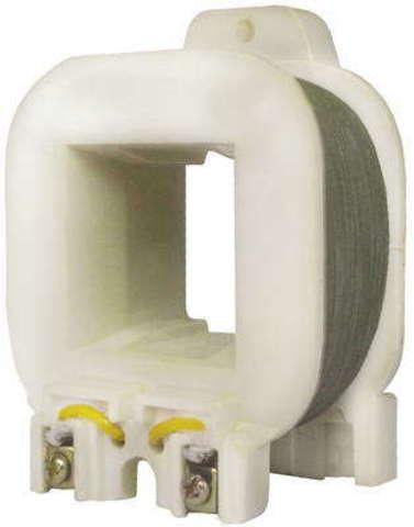 Изображение товара Катушка управления КУ-250А 400В TDM Electric SQ0711-0026