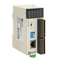 Программируемый контроллер F100 10 в/в PRO-Logic PROxima EKF F100-10-R