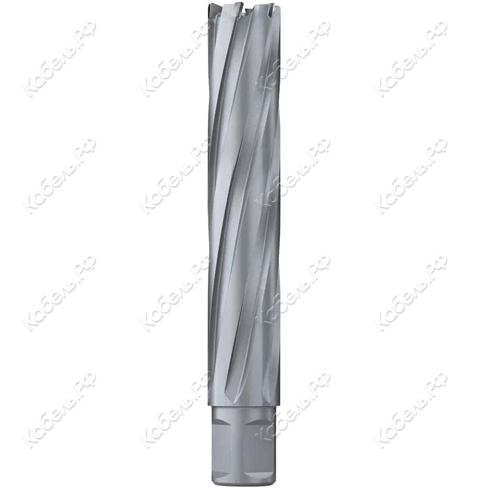 Изображение товара Сверло кольцевое TCT, 100х28 Euroboor HMX.280