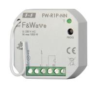 Реле импульсное FW-R1P-NN Евроавтоматика F&F EA14.002.032