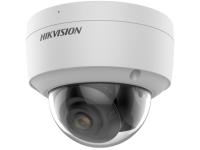 Камера видеонаблюдения IP 4 Мп DS-2CD2147G2-SU(C) (2,8 мм) Hikvision 1517574