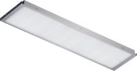 Светильник LED ДВО-18-П-40-5К-IP54-CLIP-IN-A1 INNOLUX 26484