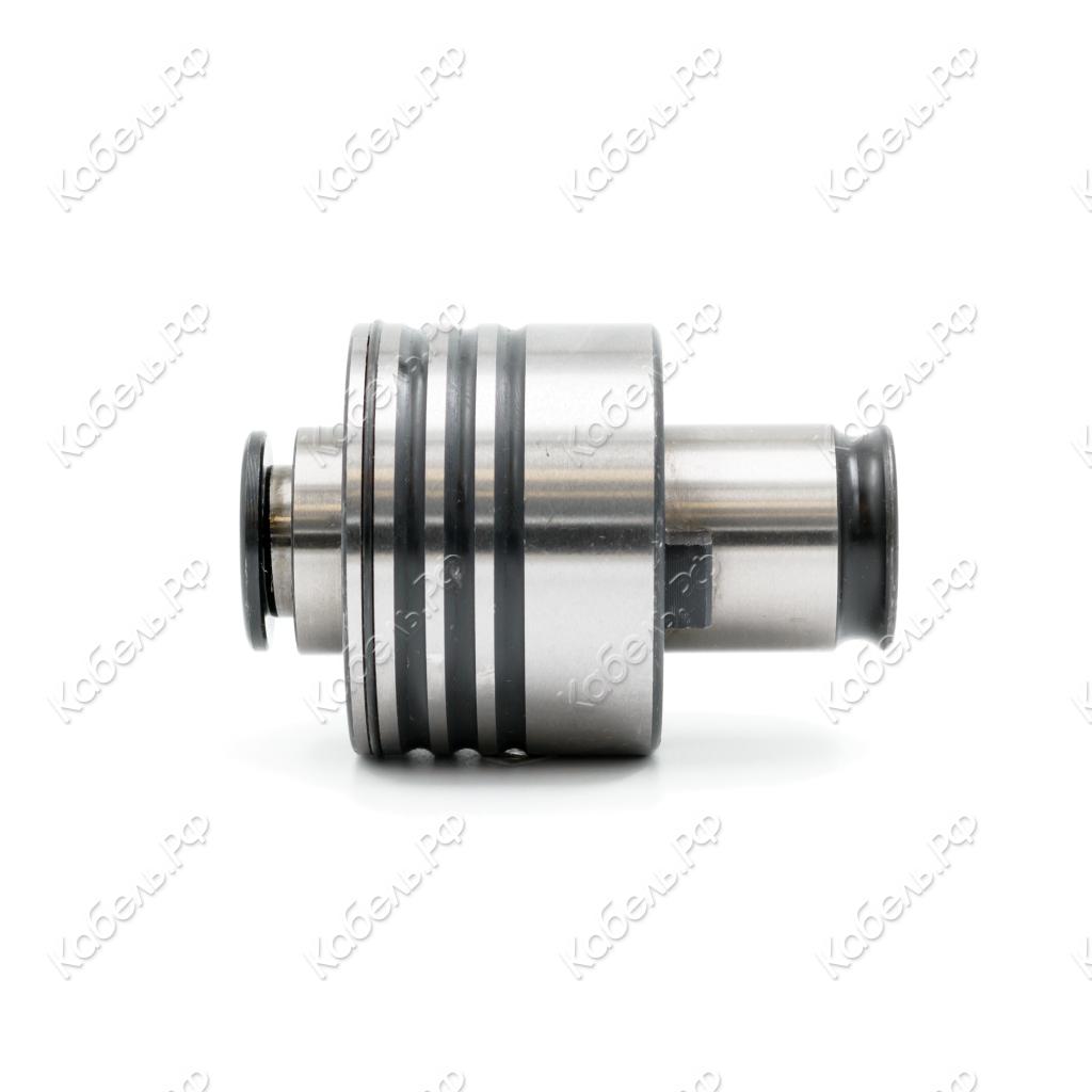 Изображение товара Головка предохранительная 4824 М18-М20 ISO 529 Bohre КБ011134 для станков