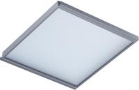 Светильник LED ДВО-12-О-30-4К-IP54-CLIP-IN-A3 INNOLUX 24271