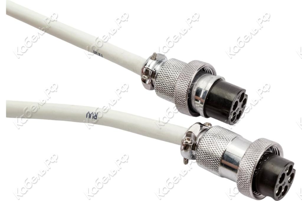 Изображение товара Блок ТСС АВР-С 9000D/400 для автоматического запуска генератора 5-8 кВт