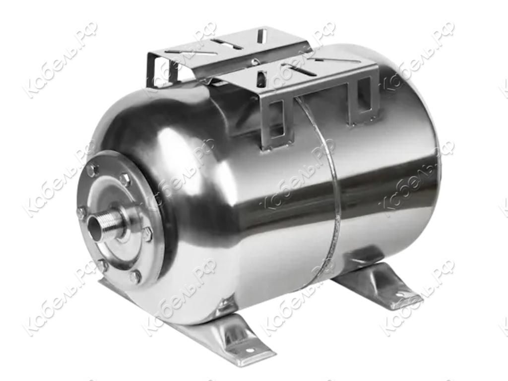 Изображение товара Гидроаккумулятор UNIPUMP 50л 86832