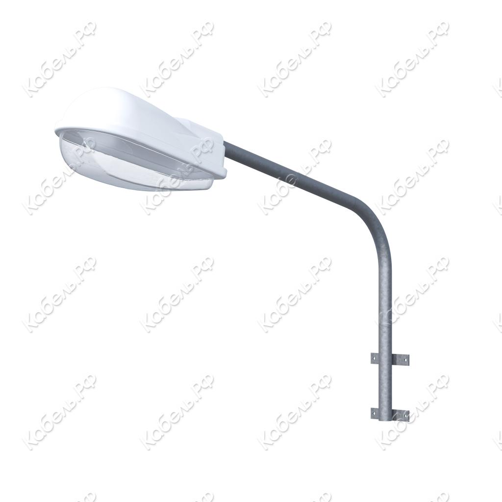 Изображение товара Кронштейн ПЕРЕСВЕТ К1Н-1,2-0,5-0,048 для освещения, Россия