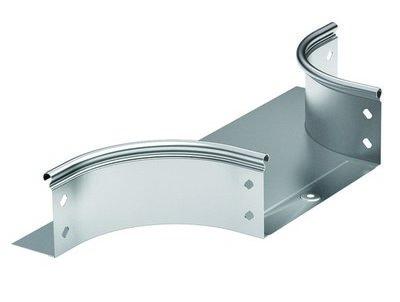 Изображение товара Ответвитель DL 200х80 36252K DKC