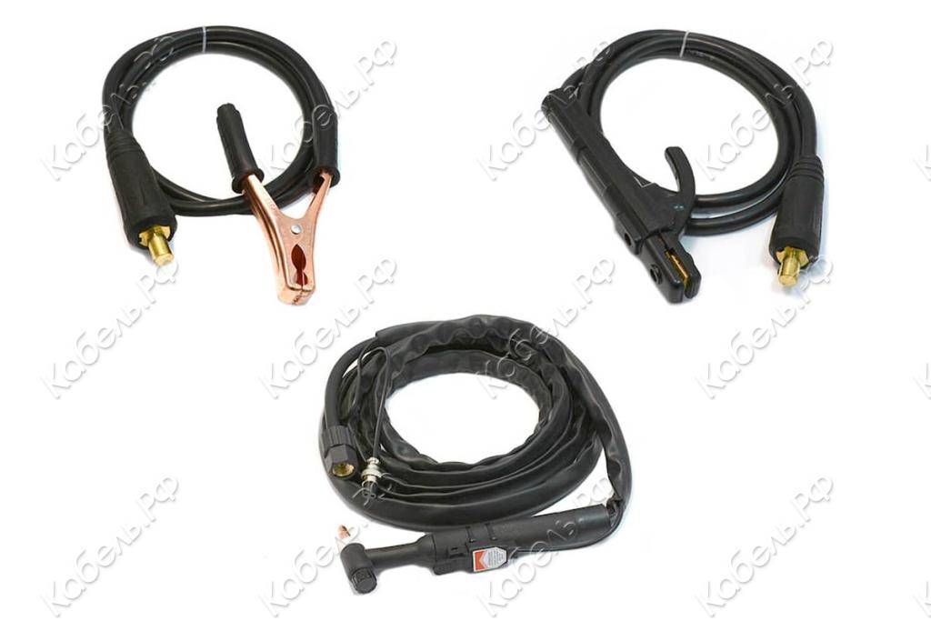 Изображение товара Инвертор сварочный ТСС TOP TIG/MMA-180P 017220 для бытовой сварки