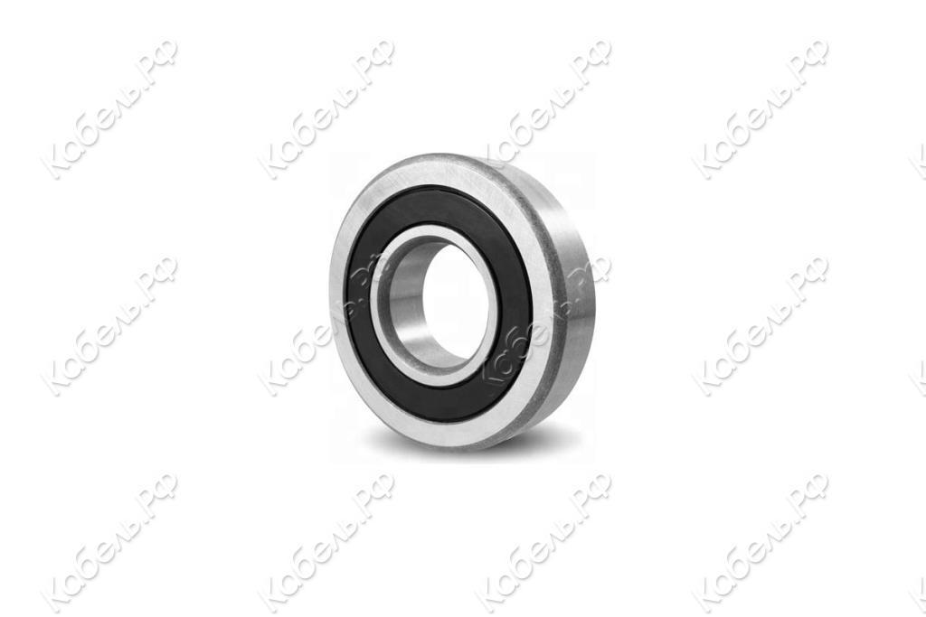 Изображение товара Подшипник роликовый INA SL045030-D-PP 150x225x100 мм радиальный цилиндрический